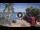 Webcam in West End (Roatán), 179.8 mi away