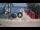 Webcam in West End (Roatán), 231 km entfernt