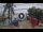Webcam in West End (Roatán), 207.4 mi away