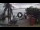 Webcam in West End (Roatán), 646.8 km entfernt