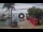Webcam in West End (Roatán), 179.8 mi away