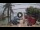Webcam in West End (Roatán), 537.4 km entfernt