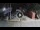 Webcam in West End (Roatán), 1118.8 km