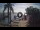 Webcam in West End (Roatán), 294.4 mi away