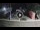 Webcam in West End (Roatán), 0.1 mi away