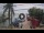 Webcam in West End (Roatán), 537.4 km