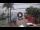 Webcam in West End (Roatán), 646.8 km entfernt