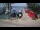 Webcam in West End (Roatán), 464.6 km