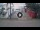 Webcam in West End (Roatán), 466.1 km entfernt