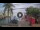 Webcam in West End (Roatán), 78.2 km entfernt