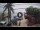 Webcam in West End (Roatán), 537.4 km