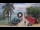 Webcam in West End (Roatán), 181.9 mi away