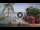 Webcam in West End (Roatán), 465.9 mi away