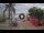 Webcam in West End (Roatán), 304.3 mi away