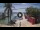 Webcam in West End (Roatán), 469.2 km entfernt