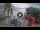 Webcam in West End (Roatán), 463.3 km entfernt