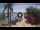 Webcam in West End (Roatán), 206.4 mi away