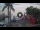 Webcam in West End (Roatán), 179.8 mi away