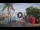 Webcam in West End (Roatán), 196.6 mi away