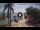 Webcam in West End (Roatán), 294.4 mi away