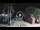 Webcam in West End (Roatán), 1207.5 km