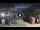 Webcam in West End (Roatán), 478.5 km entfernt