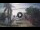 Webcam in West End (Roatán), 645.1 km entfernt
