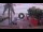 Webcam in West End (Roatán), 178.8 mi away