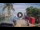 Webcam in West End (Roatán), 509.6 km