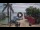 Webcam in West End (Roatán), 1112 km