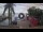 Webcam in West End (Roatán), 206.4 mi away