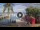 Webcam in West End (Roatán), 1.2 mi away