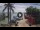 Webcam in West End (Roatán), 178.8 mi away