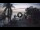 Webcam in West End (Roatán), 179.8 mi away