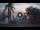 Webcam in West End (Roatán), 463.3 km entfernt
