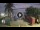 Webcam in West End (Roatán), 179.8 mi away