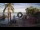 Webcam in West End (Roatán), 181.9 mi away
