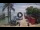 Webcam in West End (Roatán), 646.8 km entfernt