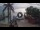 Webcam in West End (Roatán), 537.6 km entfernt