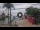 Webcam in West End (Roatán), 179.3 mi away