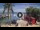 Webcam in West End (Roatán), 184.6 mi away
