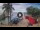 Webcam in West End (Roatán), 763 km