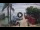 Webcam in West End (Roatán), 179.8 mi away