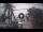 Webcam in West End (Roatán), 179.8 mi away