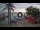 Webcam in West End (Roatán), 466.1 km