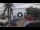 Webcam in West End (Roatán), 479.2 km