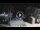 Webcam in West End (Roatán), 30.2 mi away
