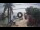 Webcam in West End (Roatán), 179.8 mi away