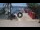 Webcam in West End (Roatán), 613.6 km