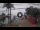 Webcam in West End (Roatán), 464.6 km